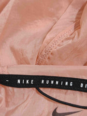 Jachetă Nike Femei - S
