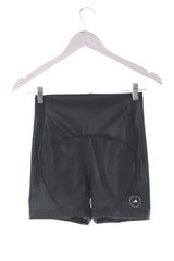 Pantaloni scurți Adidas Femei - S