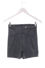 Pantaloni scurți Adidas Femei - S