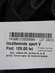 Pantaloni scurți Adidas Femei - S