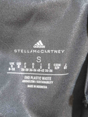 Pantaloni scurți Adidas Femei - S