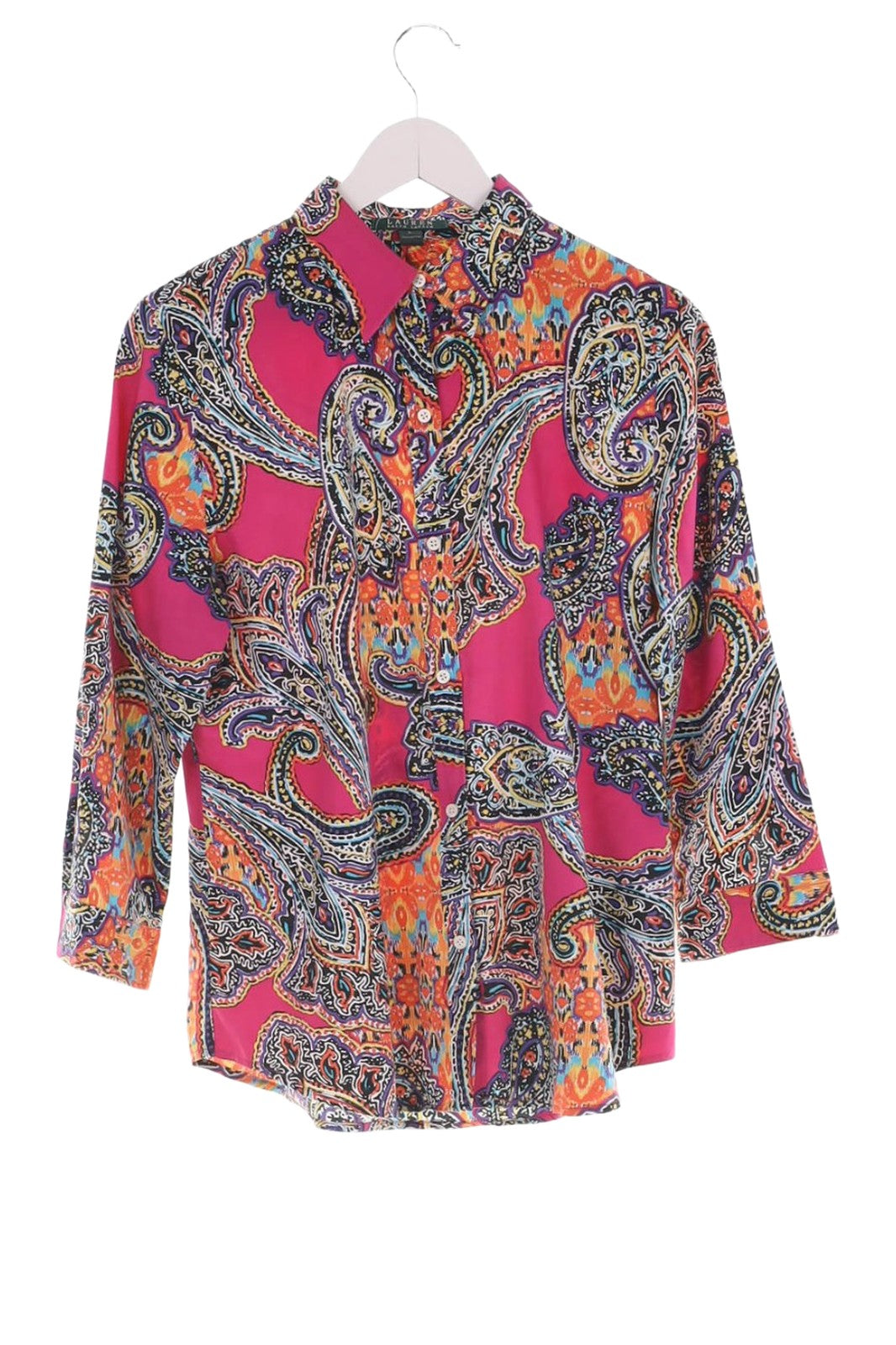 Bluza Ralph Lauren Femei - L