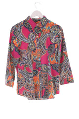 Bluza Ralph Lauren Femei - L