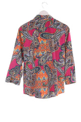 Bluza Ralph Lauren Femei - L