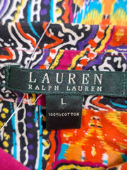Bluza Ralph Lauren Femei - L