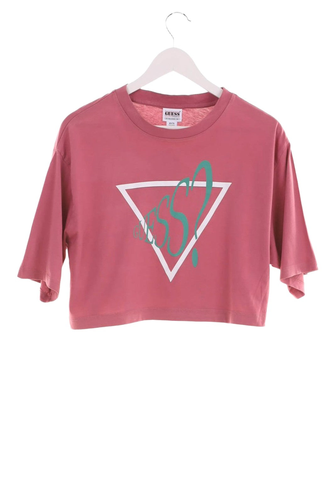 Tricou Guess Femei - XS