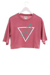 Tricou Guess Femei - XS