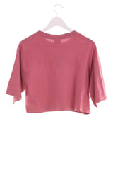 Tricou Guess Femei - XS