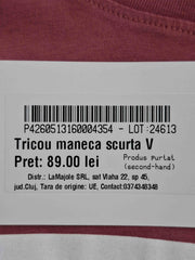 Tricou Guess Femei - XS