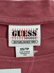 Tricou Guess Femei - XS