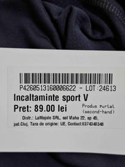 Fustă Nike Femei - S