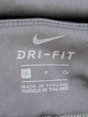Fustă Nike Femei - S