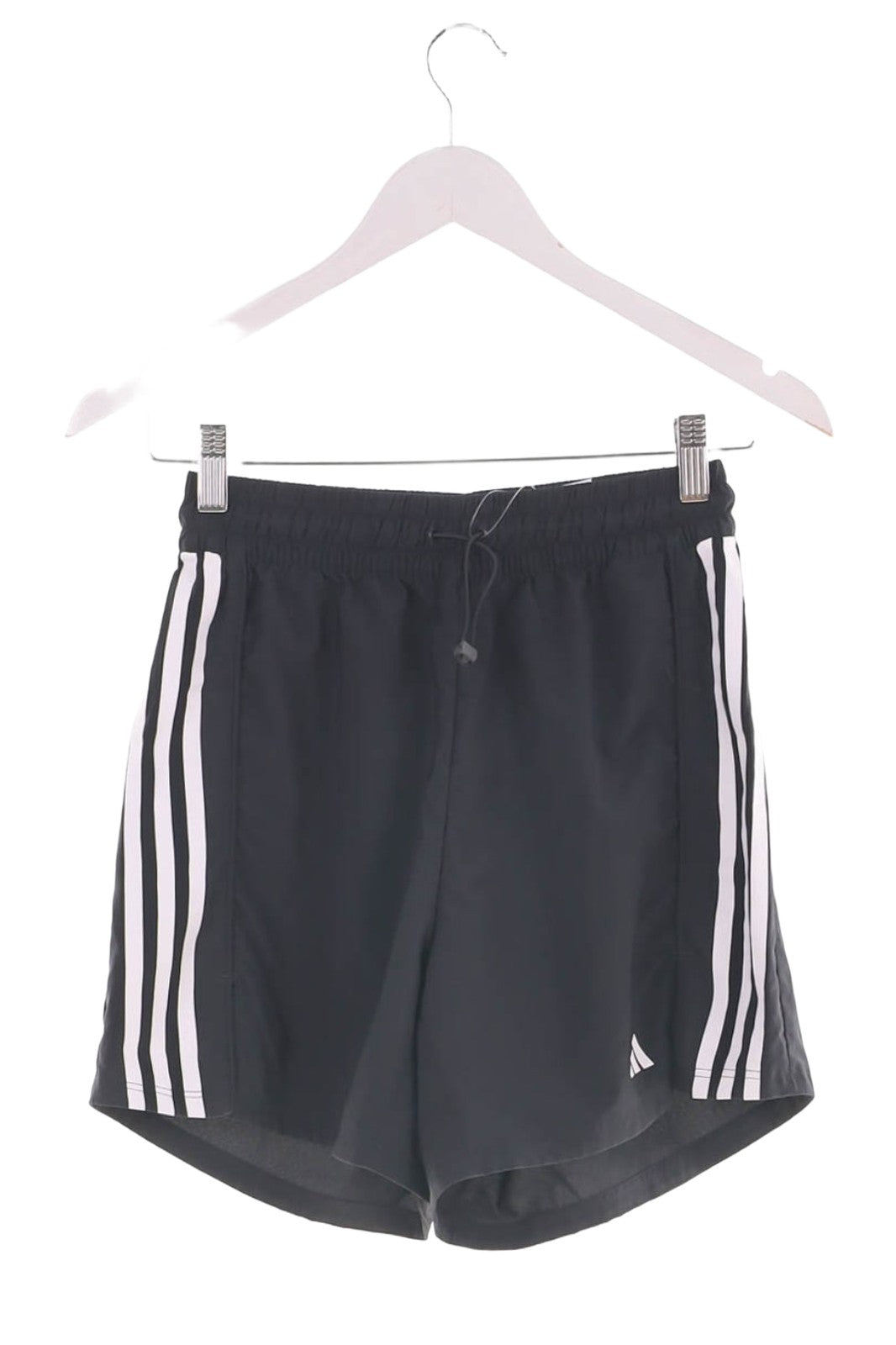 Pantaloni scurti Adidas Femei - XS