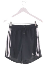 Pantaloni scurti Adidas Femei - XS