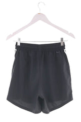 Pantaloni scurti Adidas Femei - XS