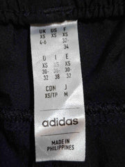 Pantaloni scurti Adidas Femei - XS