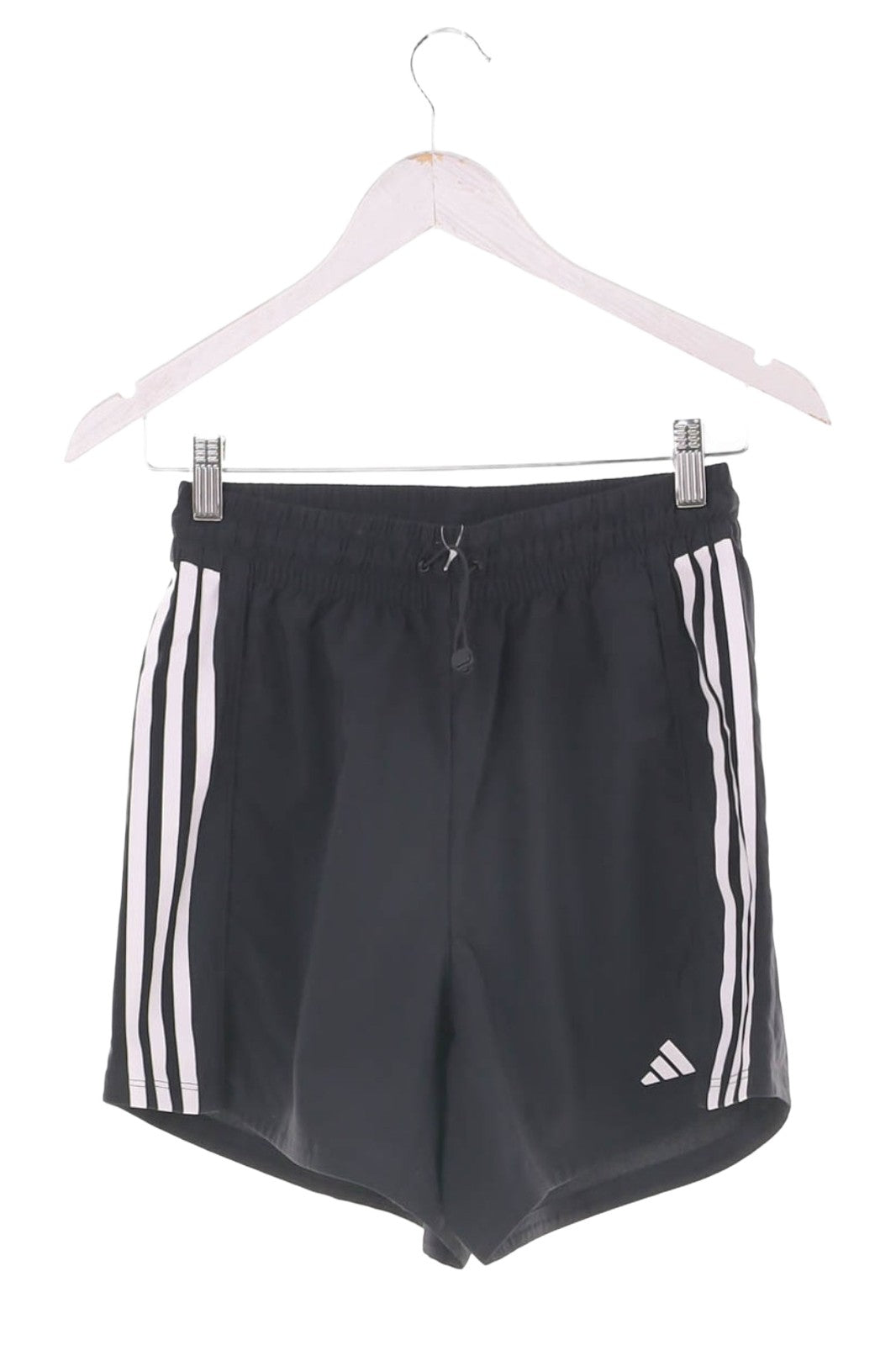 Pantaloni scurți Adidas Femei - XS
