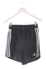 Pantaloni scurți Adidas Femei - XS