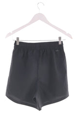 Pantaloni scurți Adidas Femei - XS