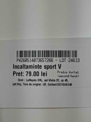 Pantaloni scurți Adidas Femei - XS