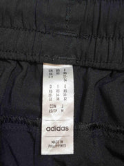 Pantaloni scurți Adidas Femei - XS