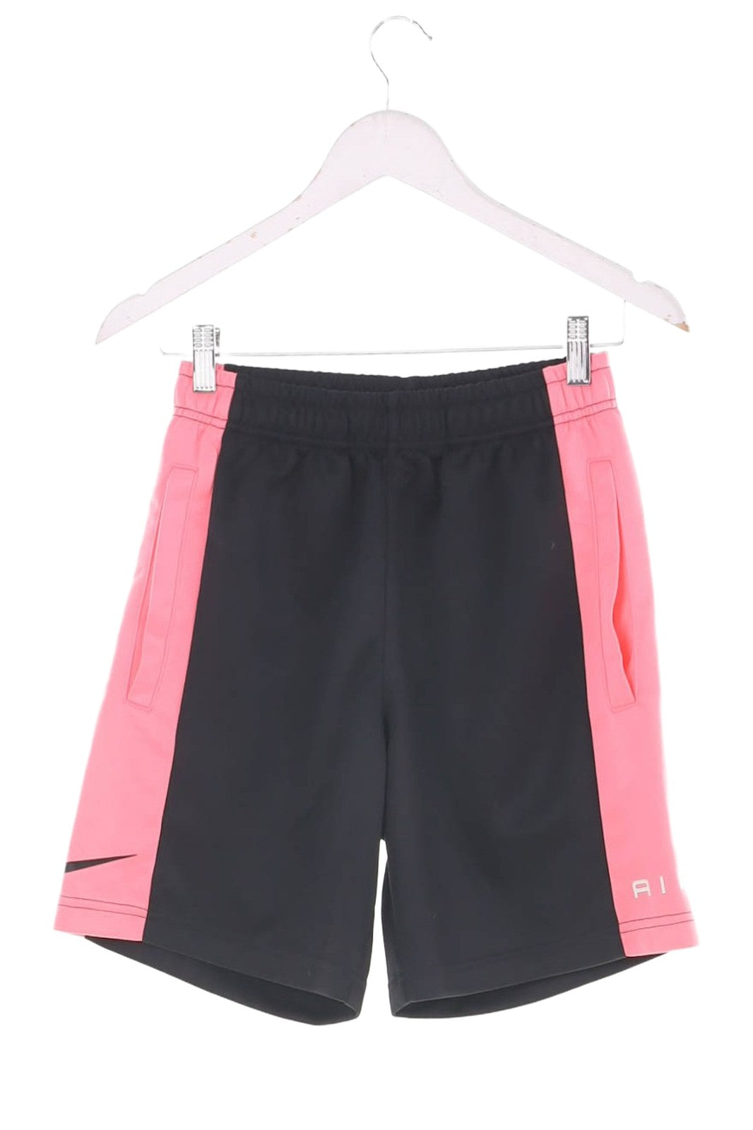 Pantaloni scurti Nike Femei - XS