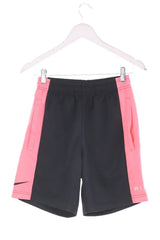 Pantaloni scurti Nike Femei - XS