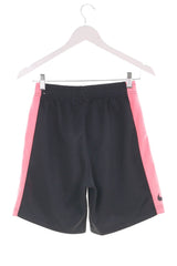 Pantaloni scurti Nike Femei - XS