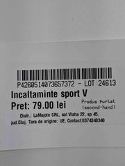 Pantaloni scurti Nike Femei - XS