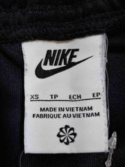 Pantaloni scurti Nike Femei - XS
