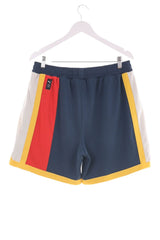 Pantaloni scurți Puma Bărbați - L