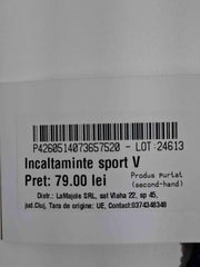 Pantaloni scurți Puma Bărbați - L