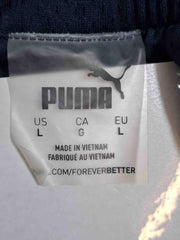 Pantaloni scurți Puma Bărbați - L