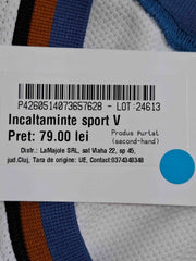 Maiou Champion Bărbați - M