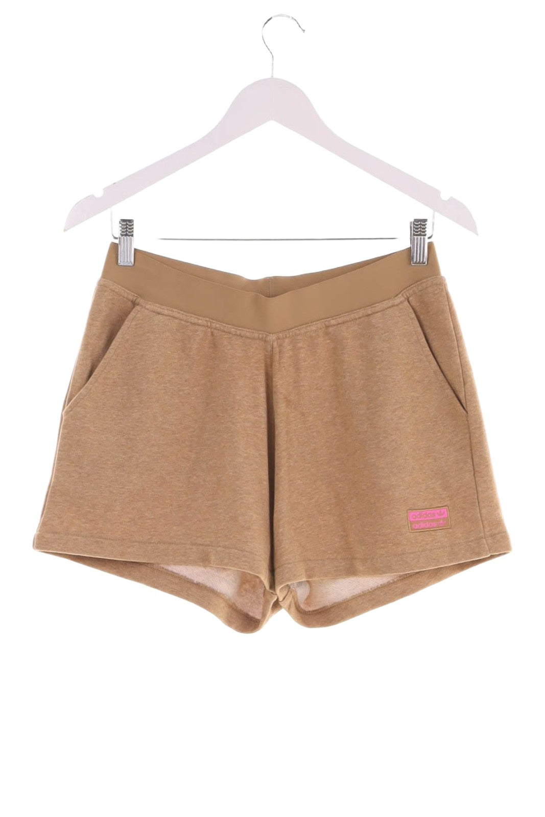 Pantaloni scurti Adidas Femei - S