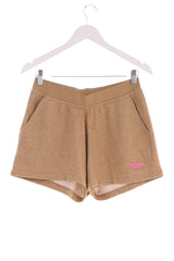 Pantaloni scurti Adidas Femei - S