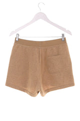 Pantaloni scurti Adidas Femei - S