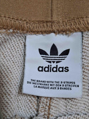Pantaloni scurti Adidas Femei - S