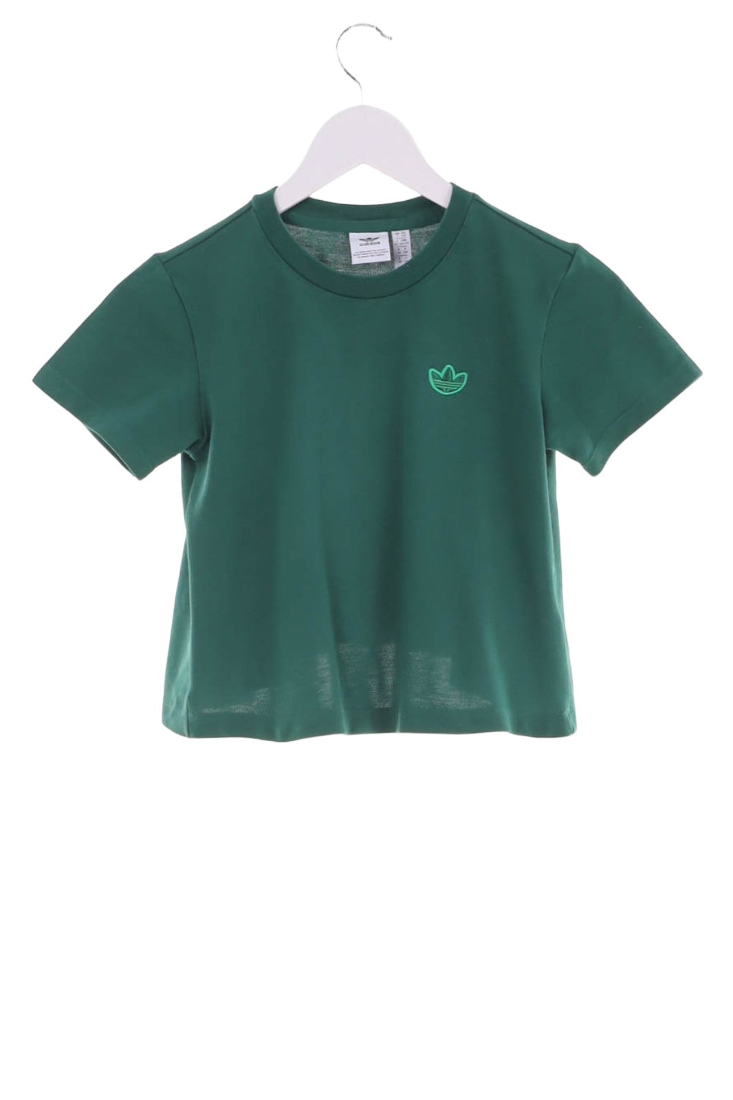 Tricou Adidas Femei - XXS