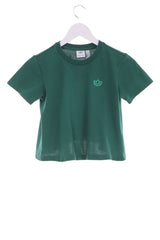 Tricou Adidas Femei - XXS