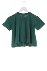 Tricou Adidas Femei - XXS