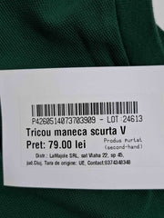 Tricou Adidas Femei - XXS