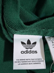 Tricou Adidas Femei - XXS