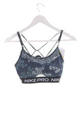 Bustiera Nike Femei - S