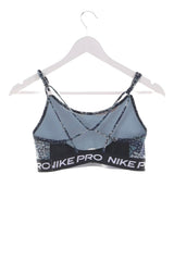 Bustiera Nike Femei - S
