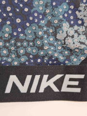 Bustiera Nike Femei - S