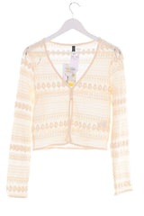 Bluza Divided Femei - S