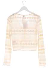 Bluza Divided Femei - S