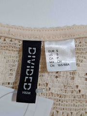 Bluza Divided Femei - S