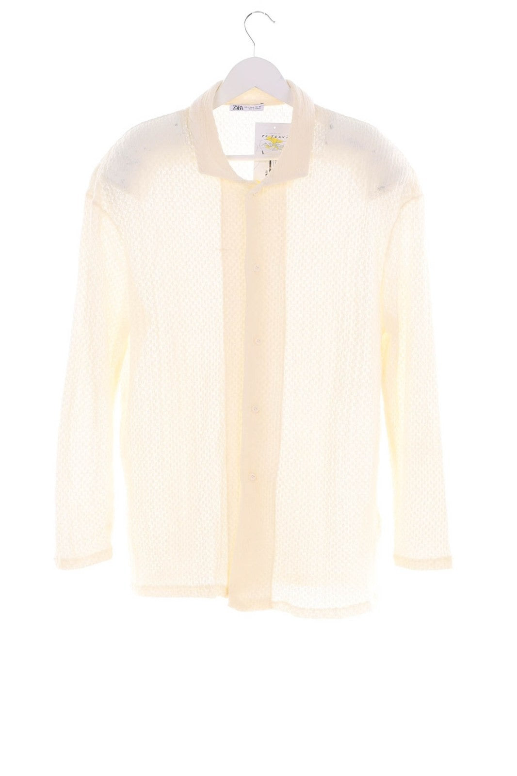Bluza Zara Femei - L